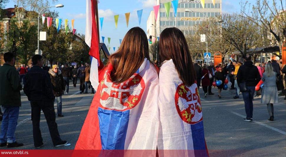 skup sloboda 030.jpg